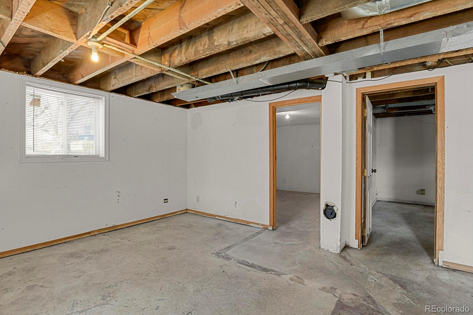 MLS Image #19 for 3140 w girard avenue,englewood, Colorado