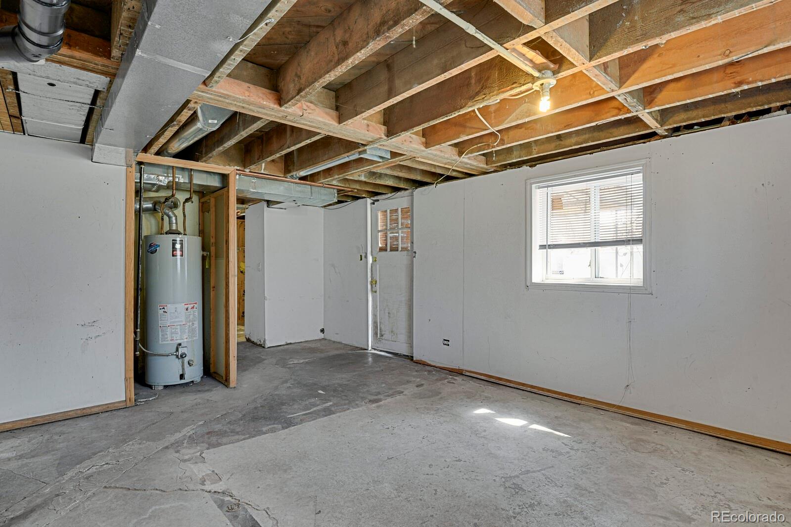 MLS Image #22 for 3140 w girard avenue,englewood, Colorado