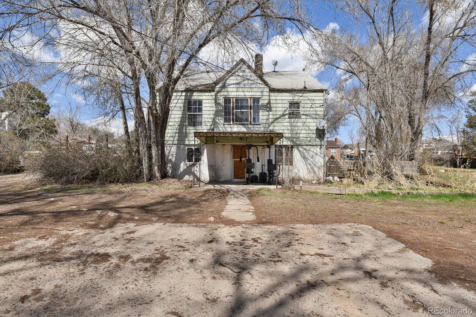 MLS Image #24 for 3140 w girard avenue,englewood, Colorado