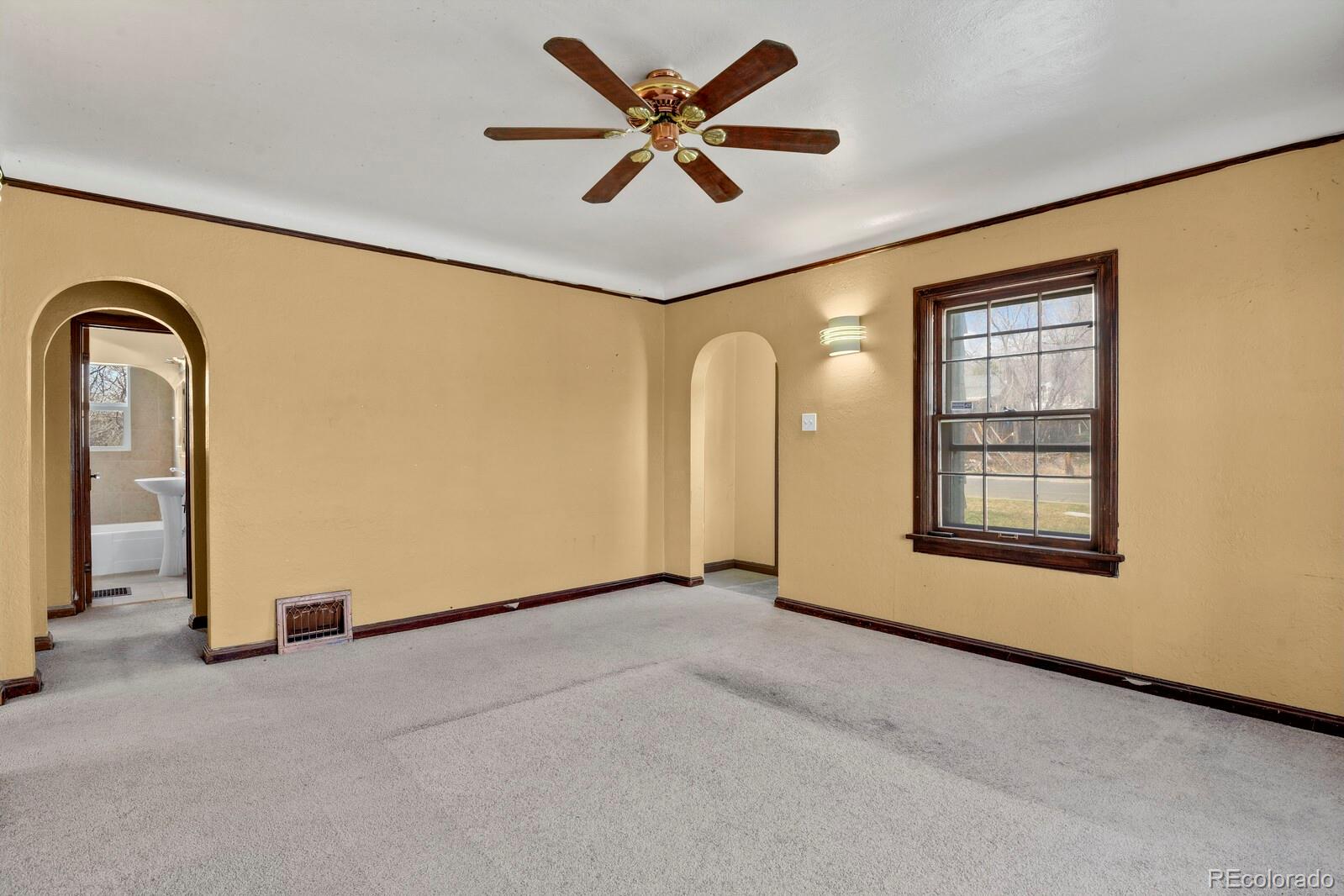 MLS Image #6 for 3140 w girard avenue,englewood, Colorado