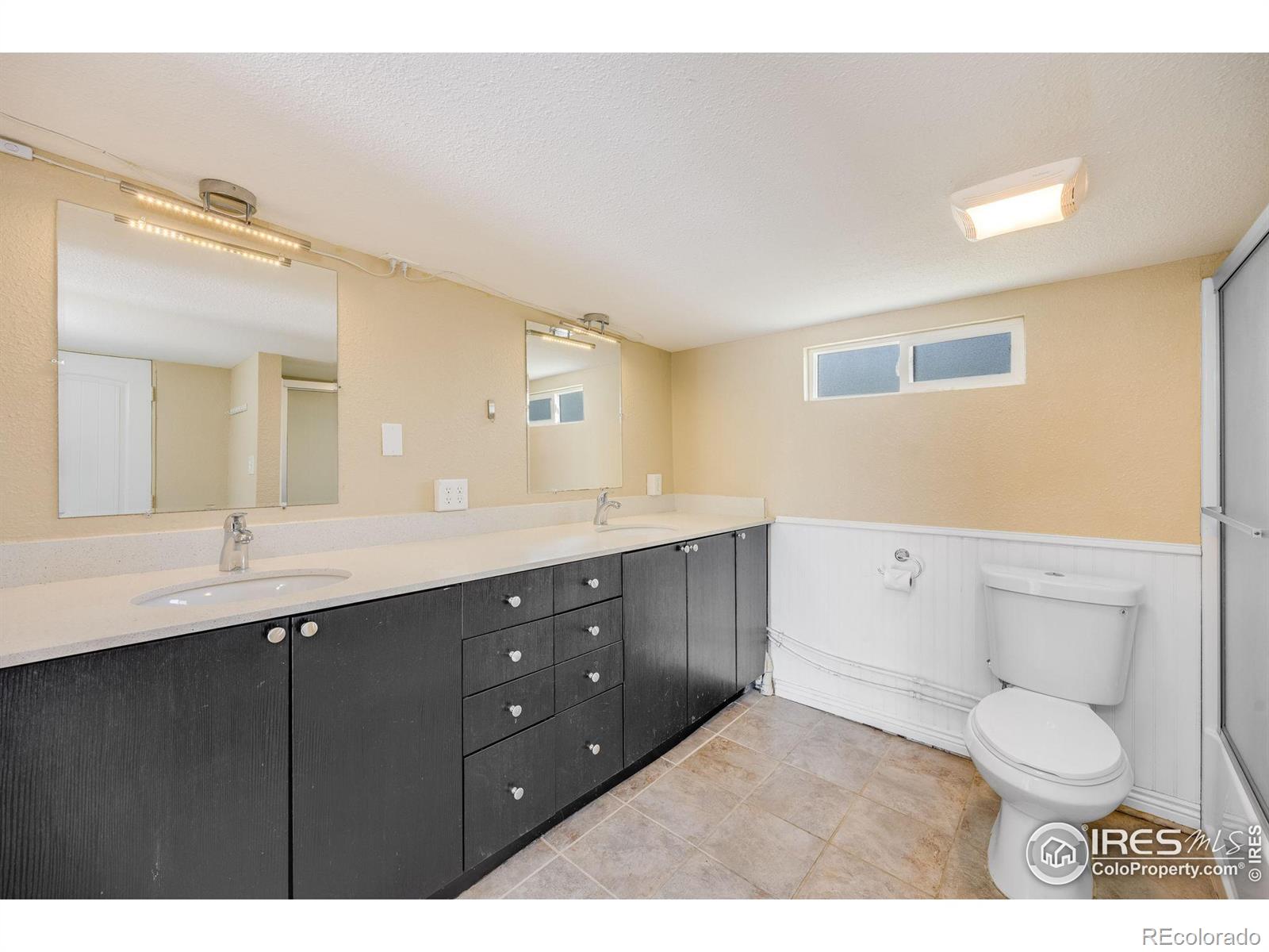 MLS Image #16 for 817  23rd street,greeley, Colorado