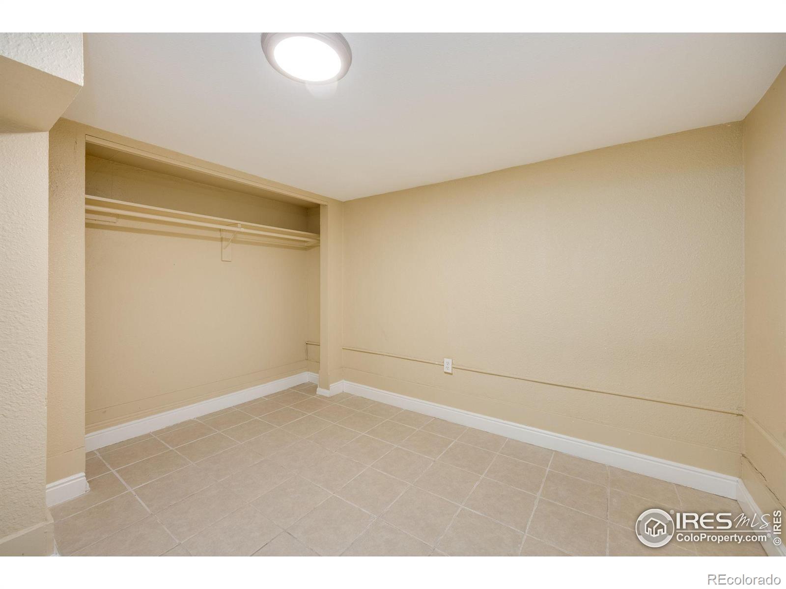 MLS Image #21 for 817  23rd street,greeley, Colorado