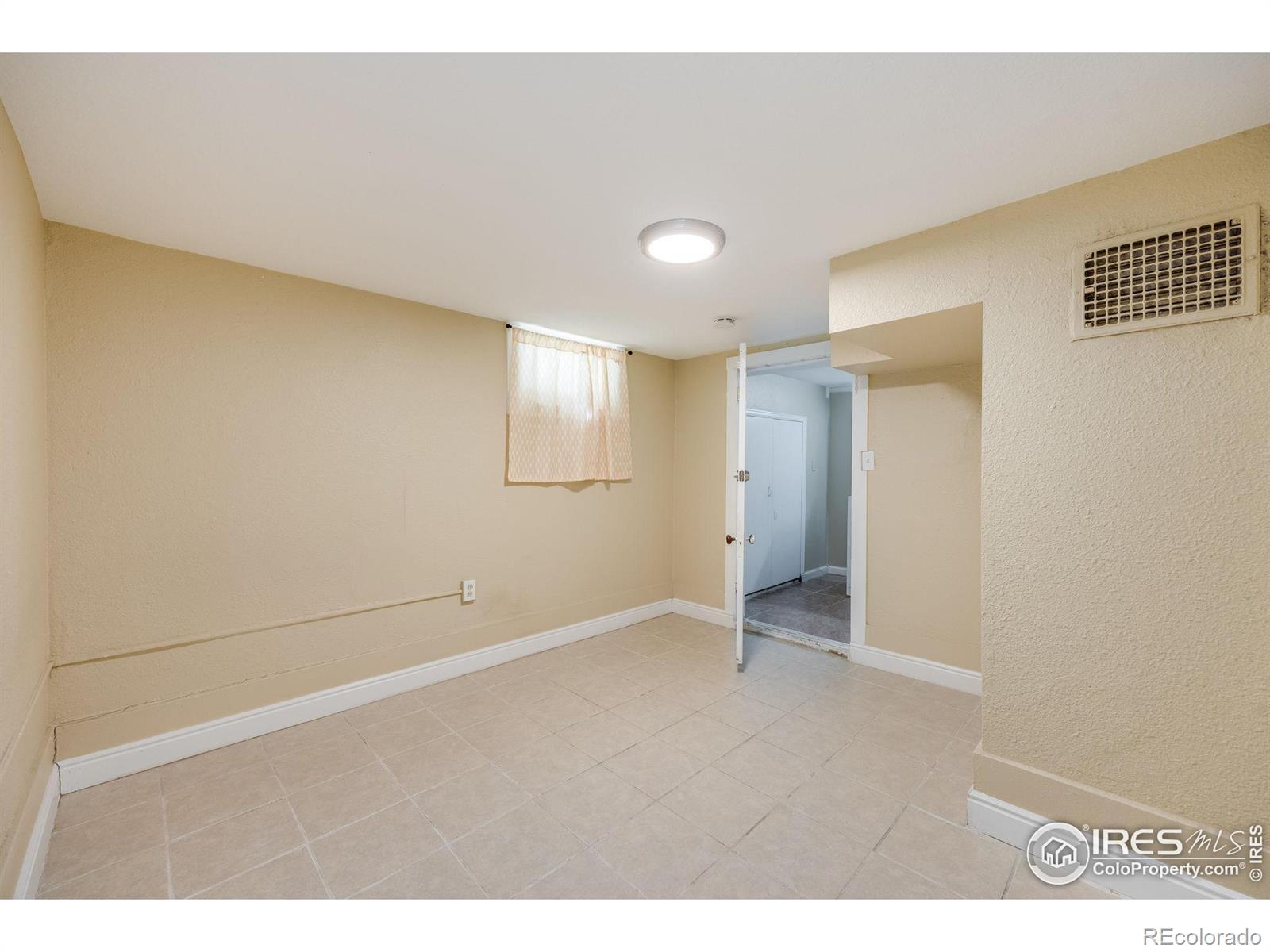 MLS Image #23 for 817  23rd street,greeley, Colorado