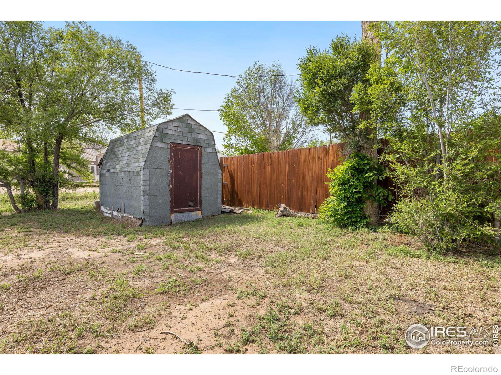 MLS Image #31 for 817  23rd street,greeley, Colorado