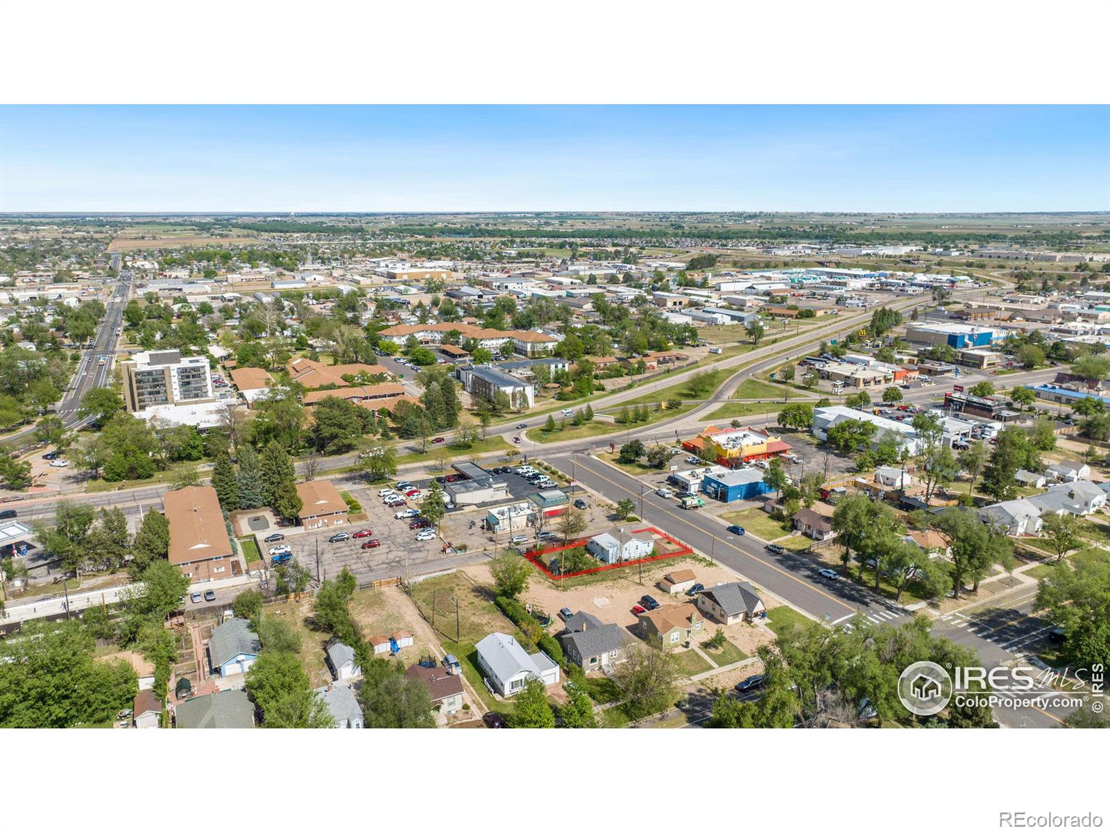 MLS Image #35 for 817  23rd street,greeley, Colorado