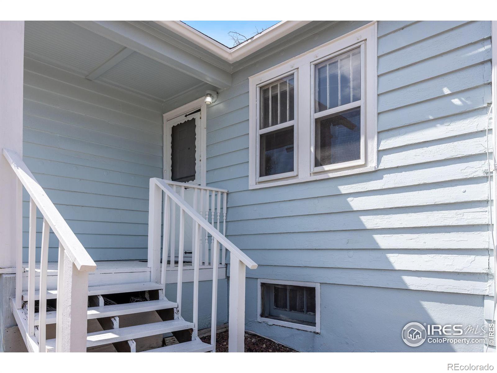 MLS Image #36 for 817  23rd street,greeley, Colorado