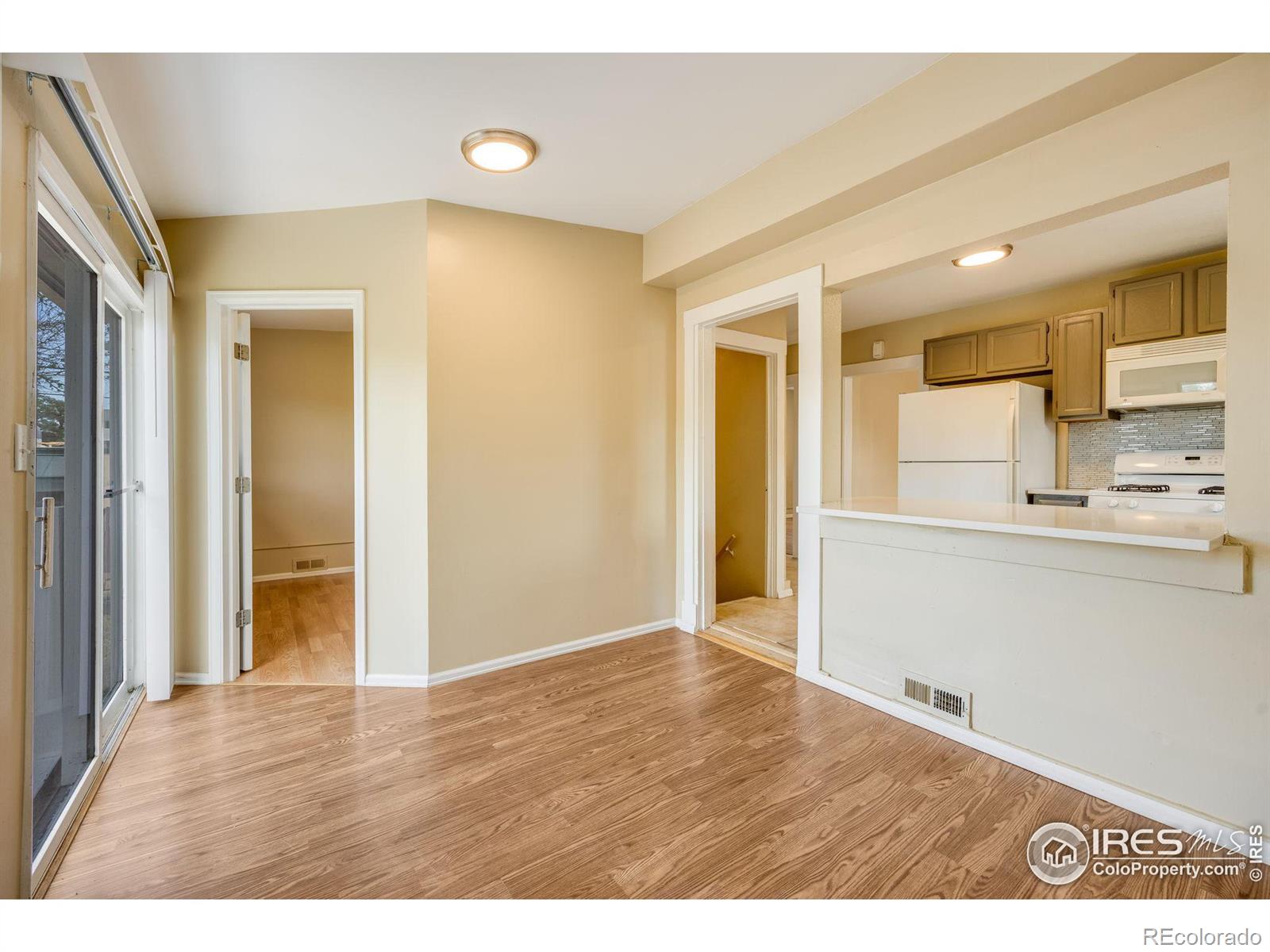 MLS Image #6 for 817  23rd street,greeley, Colorado