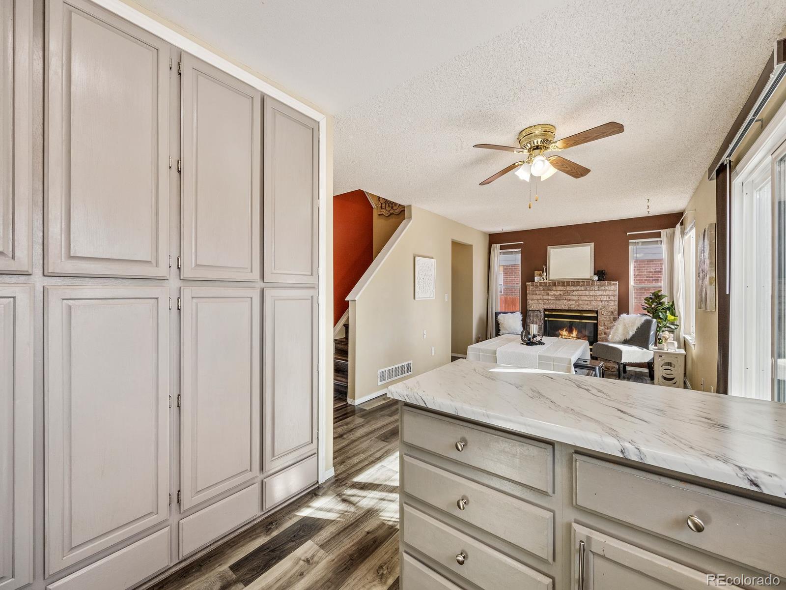 MLS Image #10 for 2546 w 132nd way,broomfield, Colorado