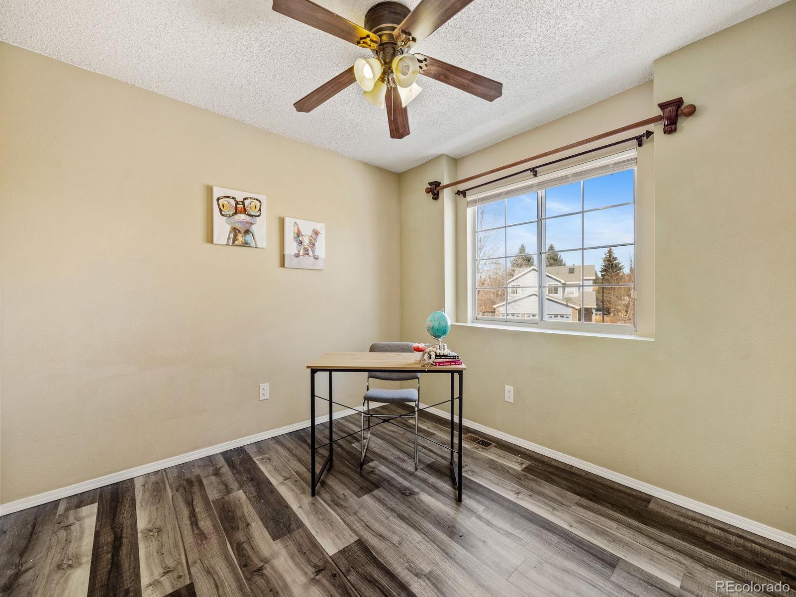 MLS Image #14 for 2546 w 132nd way,broomfield, Colorado