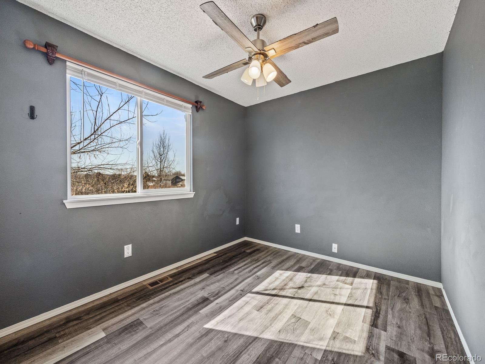 MLS Image #16 for 2546 w 132nd way,broomfield, Colorado