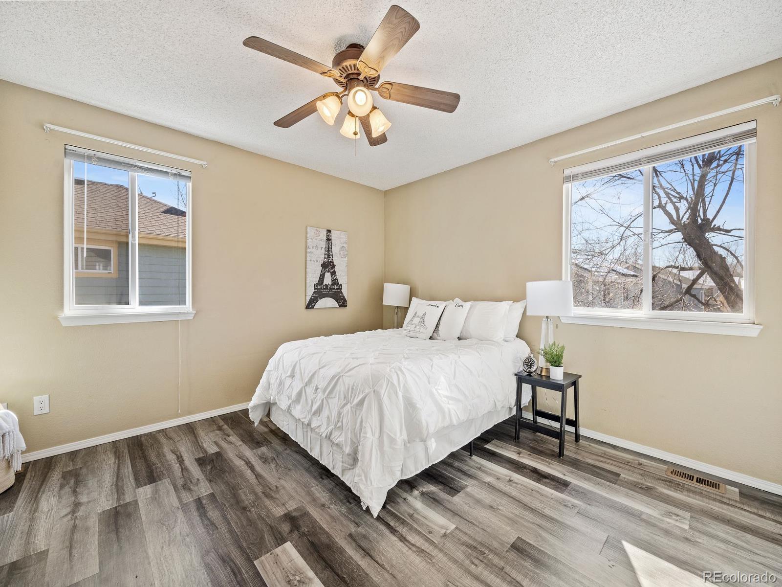 MLS Image #17 for 2546 w 132nd way,broomfield, Colorado