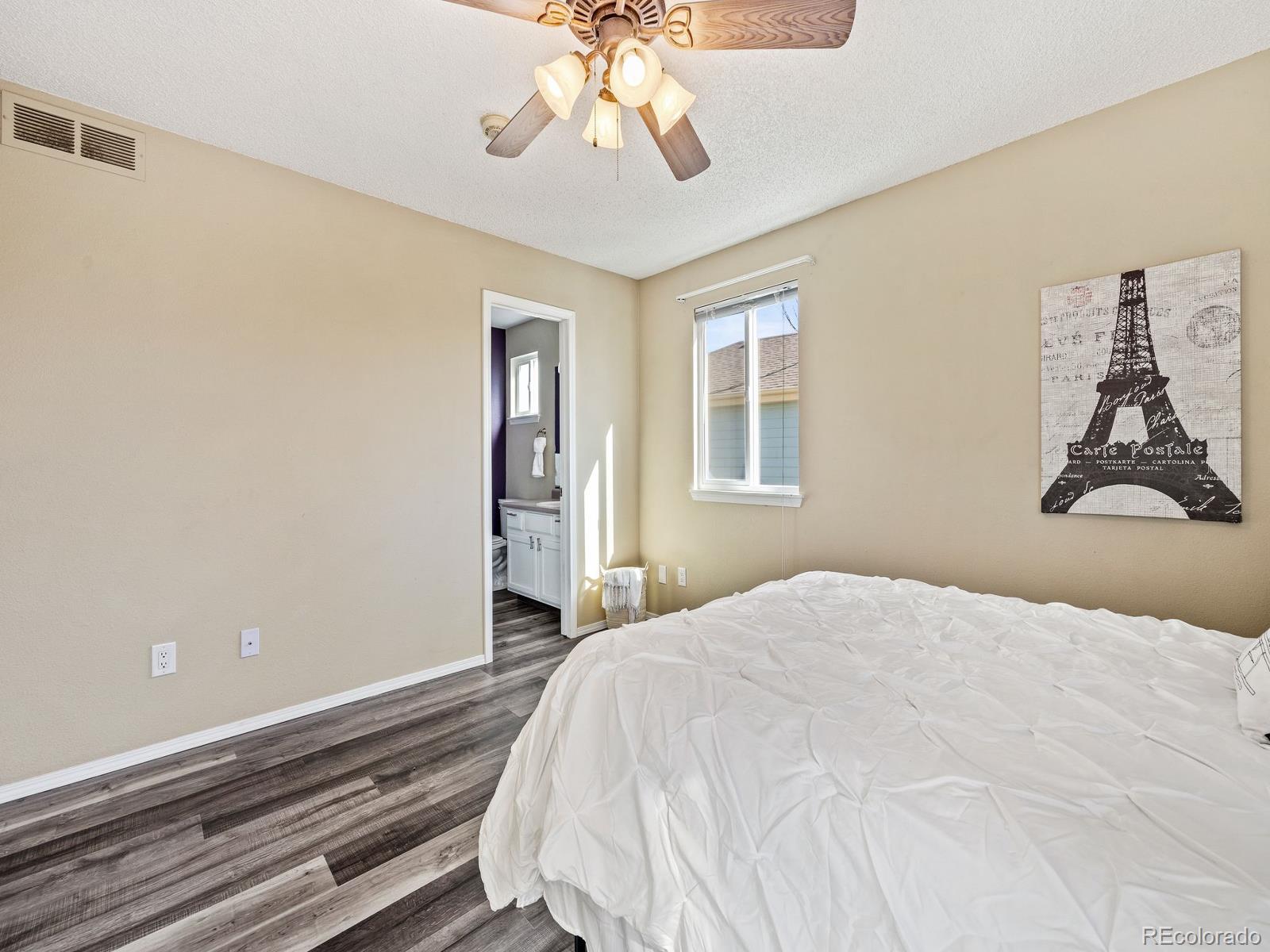 MLS Image #19 for 2546 w 132nd way,broomfield, Colorado