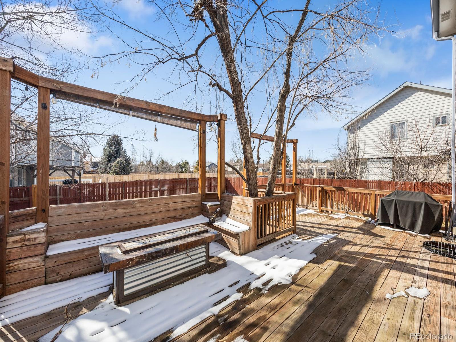 MLS Image #23 for 2546 w 132nd way,broomfield, Colorado