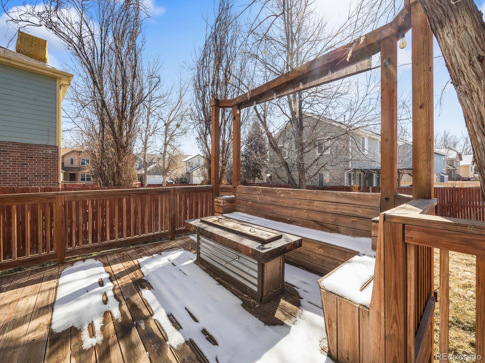 MLS Image #24 for 2546 w 132nd way,broomfield, Colorado