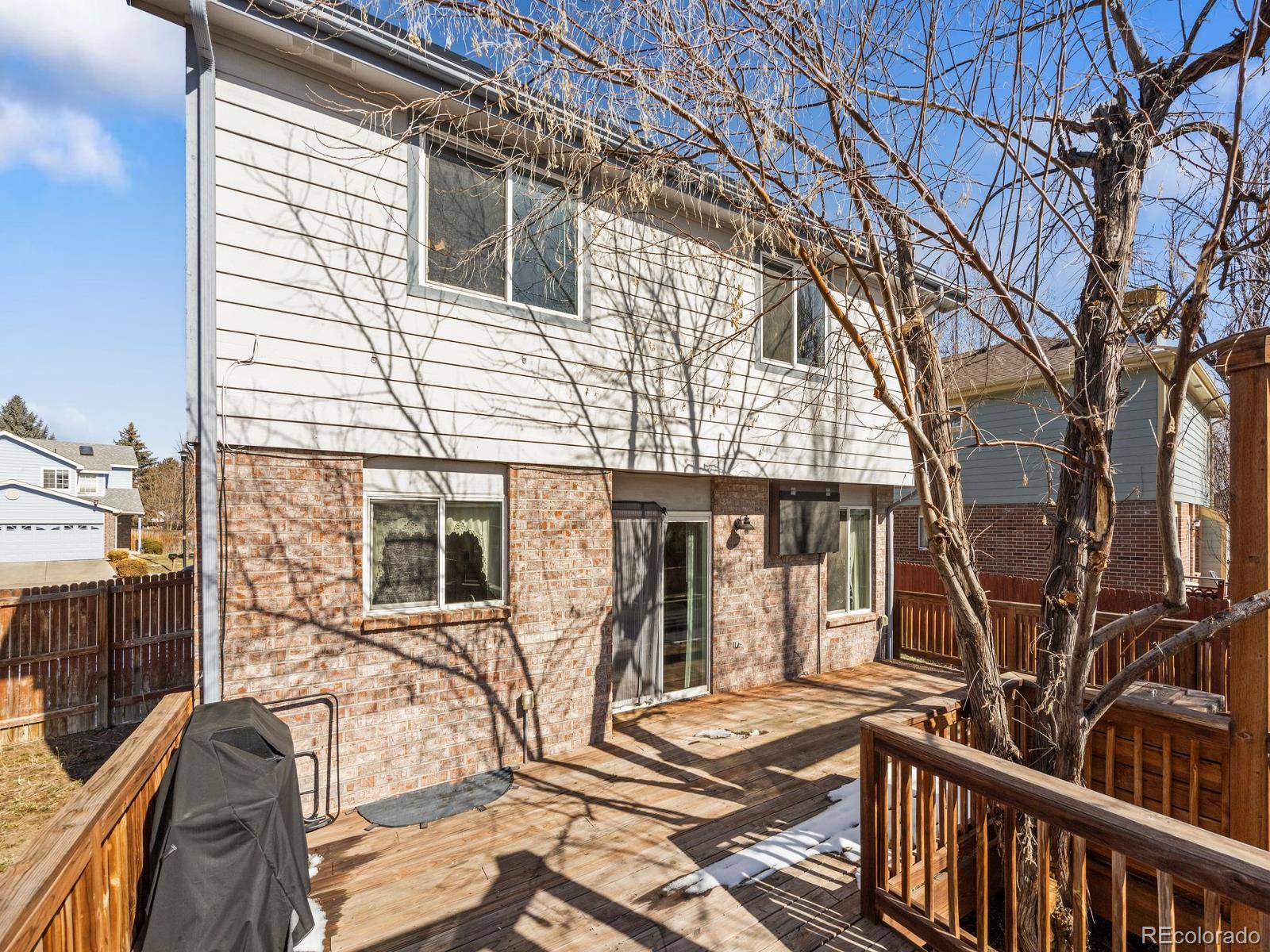 MLS Image #28 for 2546 w 132nd way,broomfield, Colorado