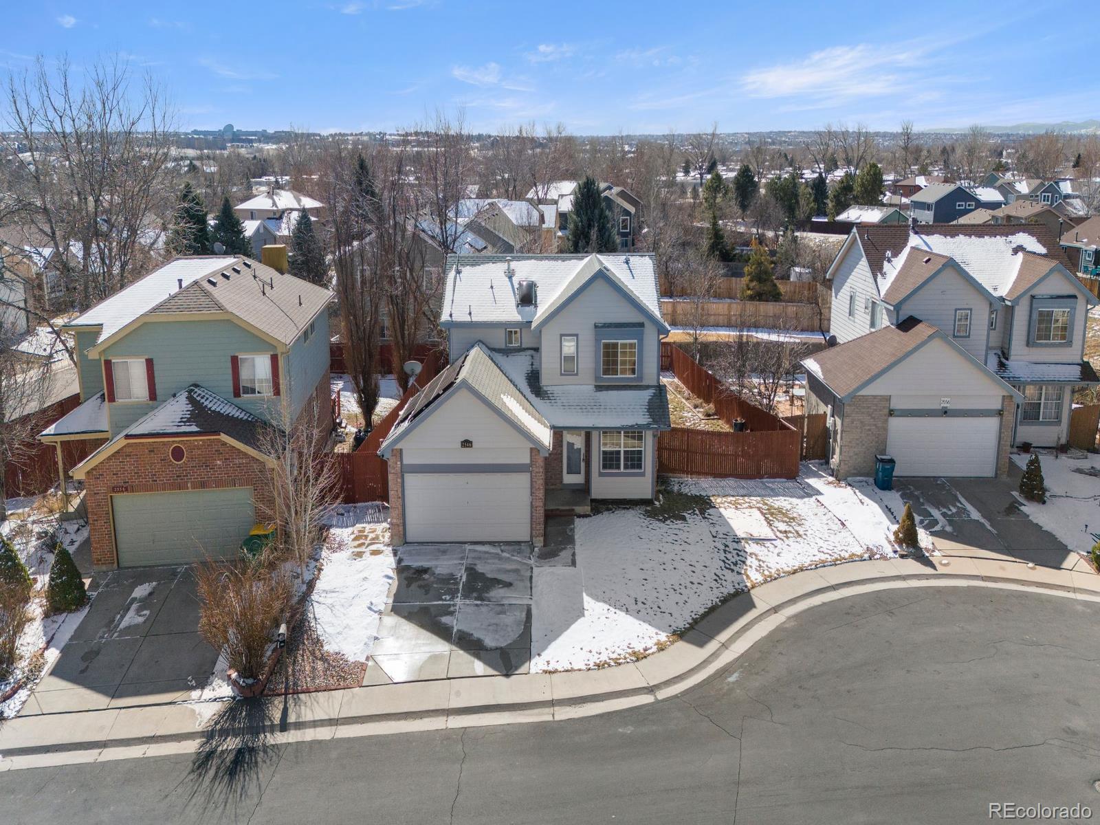 MLS Image #29 for 2546 w 132nd way,broomfield, Colorado