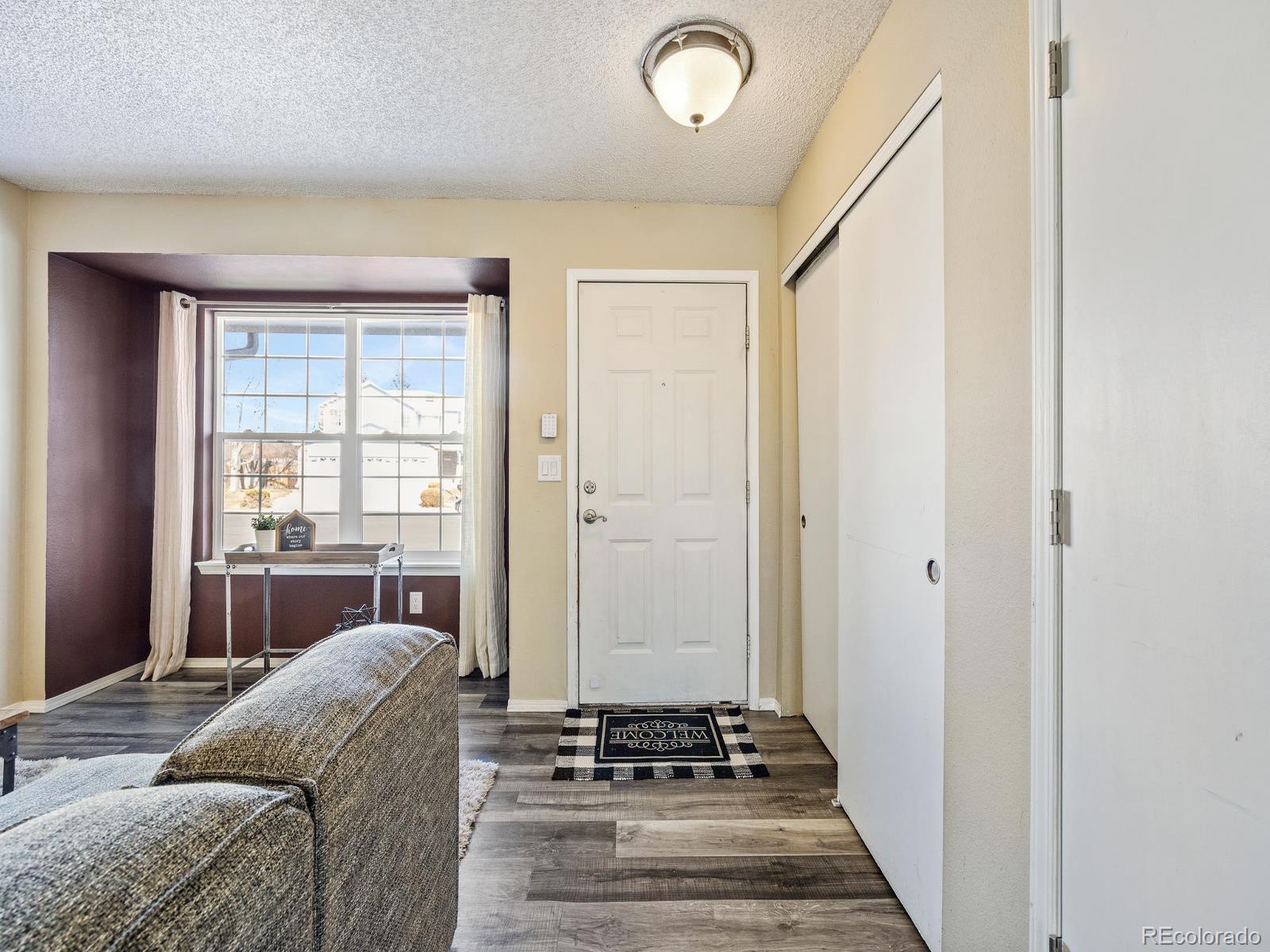 MLS Image #5 for 2546 w 132nd way,broomfield, Colorado