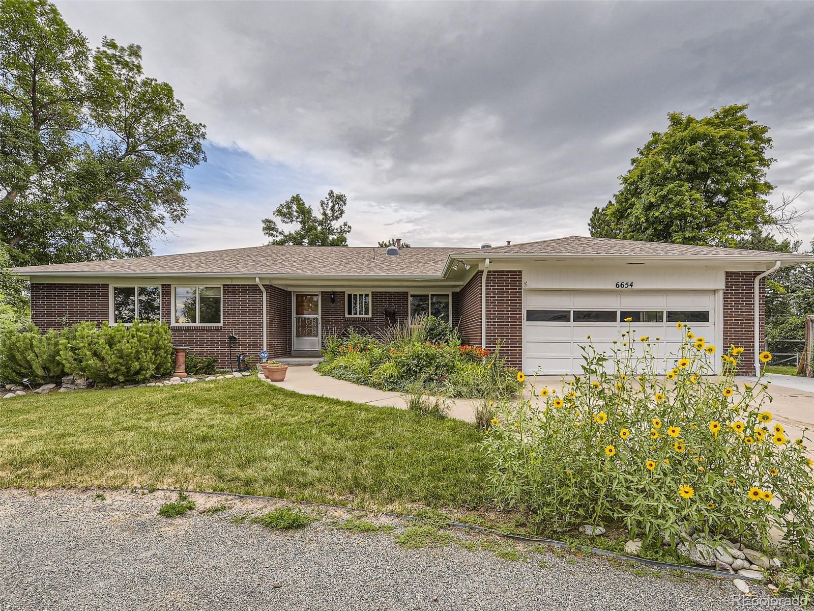 CMA Image for 6654 S Blackhawk Street,Centennial, Colorado