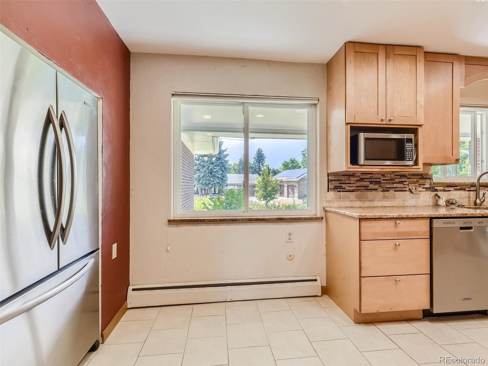 MLS Image #11 for 6654 s blackhawk street,centennial, Colorado