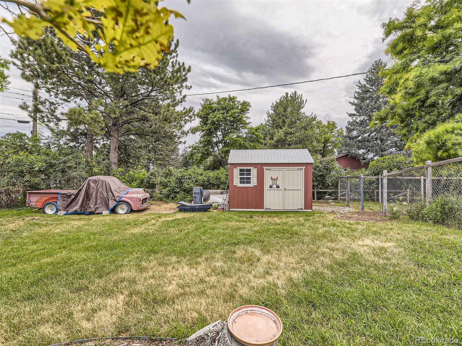 MLS Image #32 for 6654 s blackhawk street,centennial, Colorado