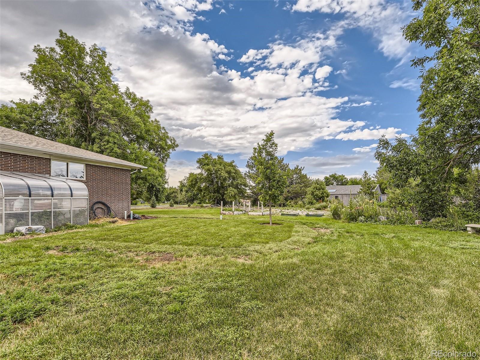 MLS Image #33 for 6654 s blackhawk street,centennial, Colorado