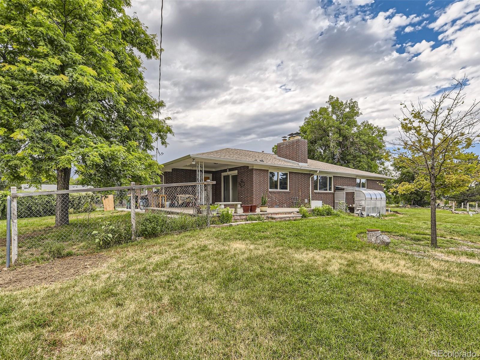 MLS Image #34 for 6654 s blackhawk street,centennial, Colorado