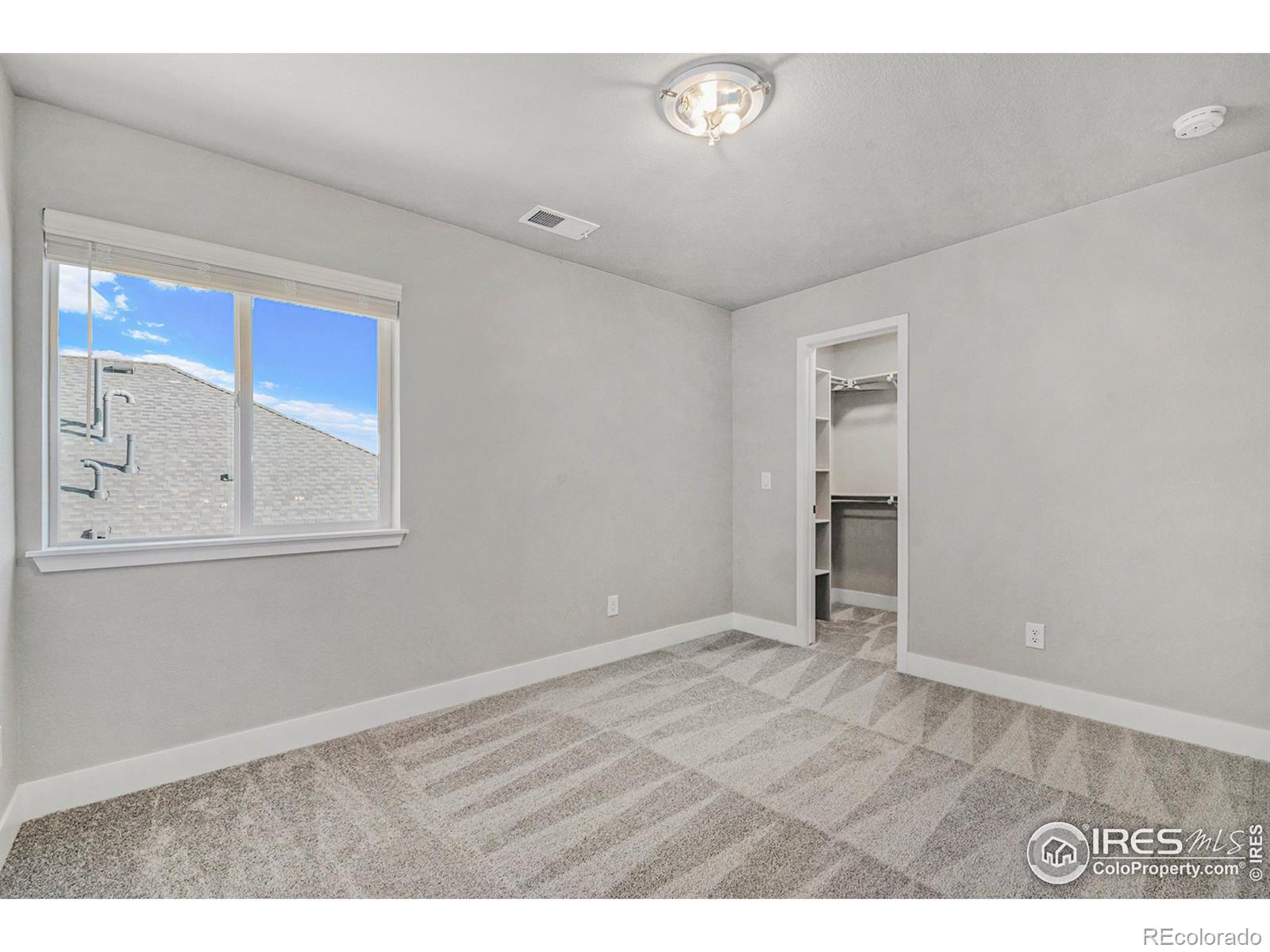 MLS Image #13 for 7267  xenophon court,arvada, Colorado