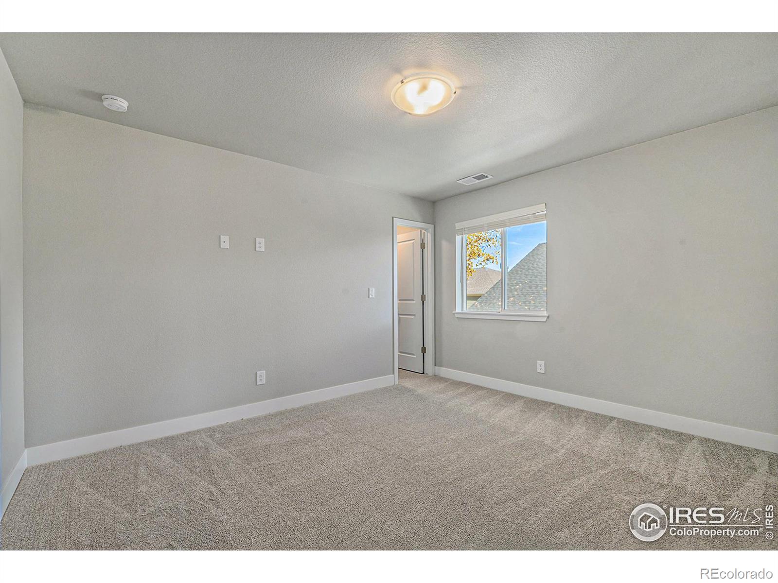 MLS Image #14 for 7267  xenophon court,arvada, Colorado