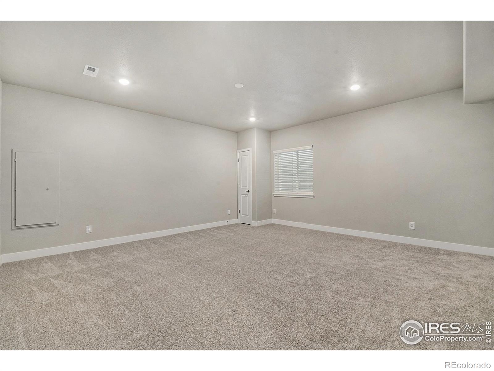 MLS Image #15 for 7267  xenophon court,arvada, Colorado