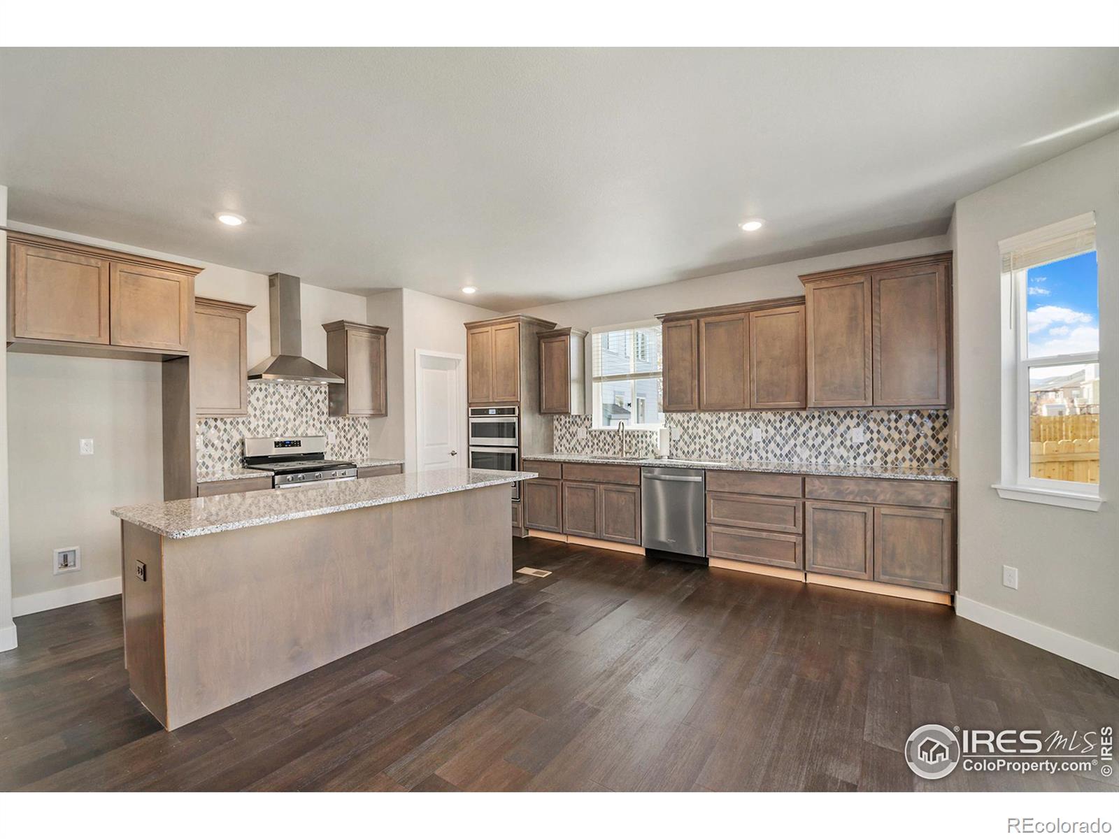 MLS Image #4 for 7267  xenophon court,arvada, Colorado