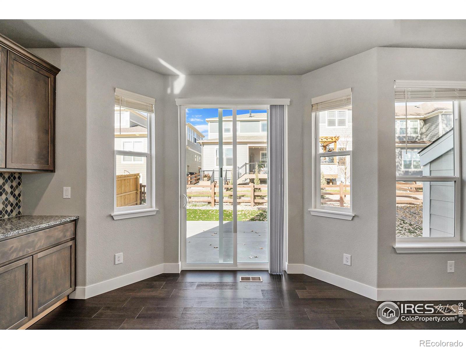 MLS Image #6 for 7267  xenophon court,arvada, Colorado