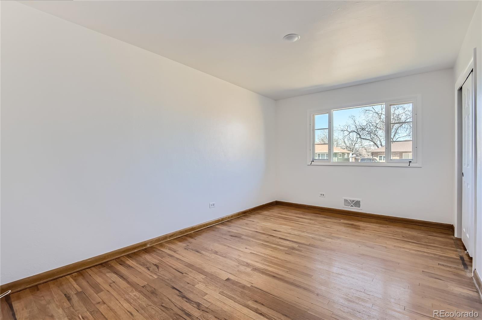 MLS Image #18 for 4912 s galapago street,englewood, Colorado