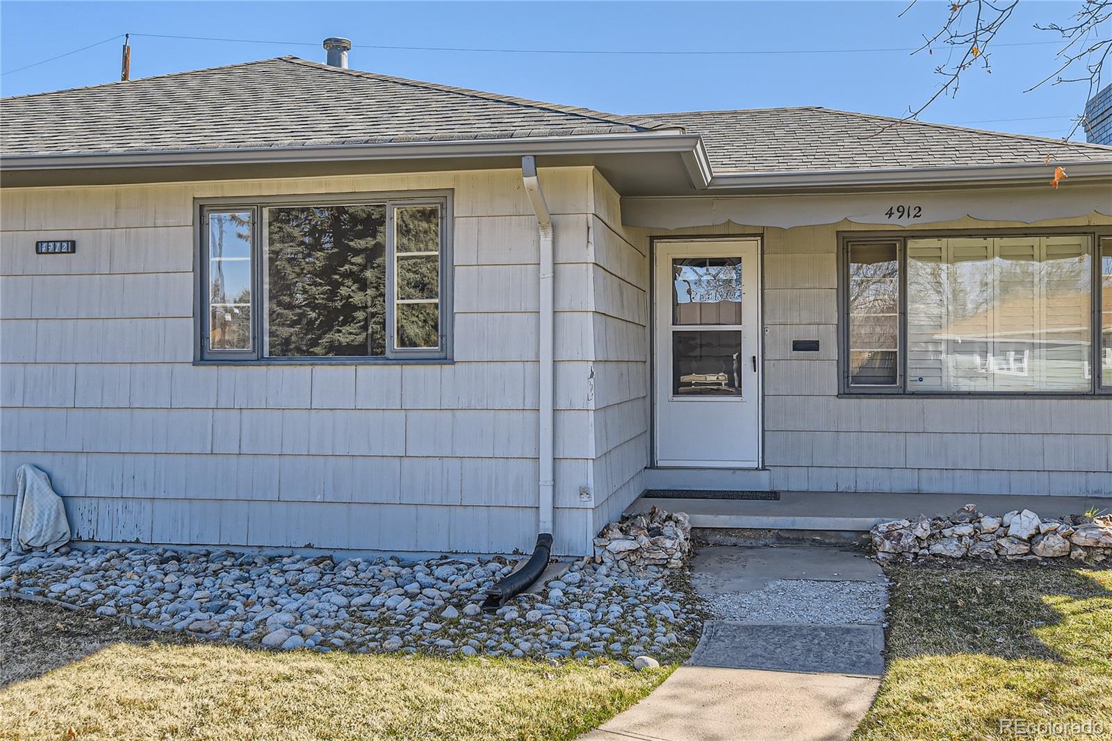 MLS Image #2 for 4912 s galapago street,englewood, Colorado