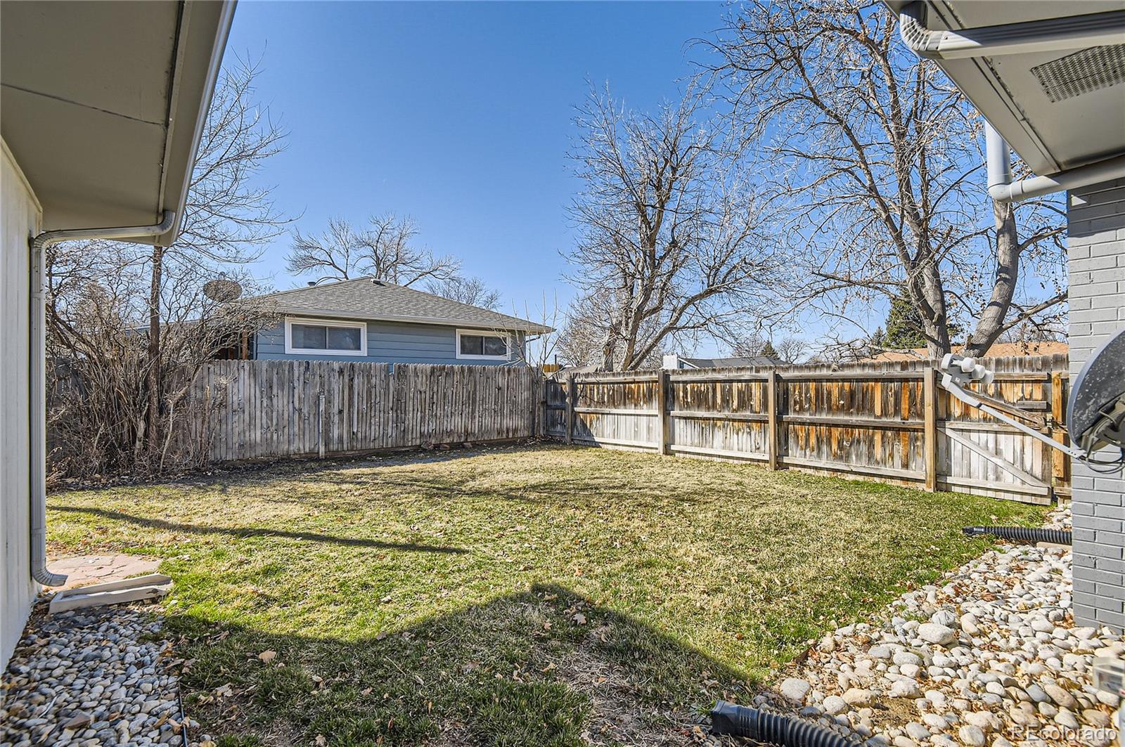 MLS Image #22 for 4912 s galapago street,englewood, Colorado
