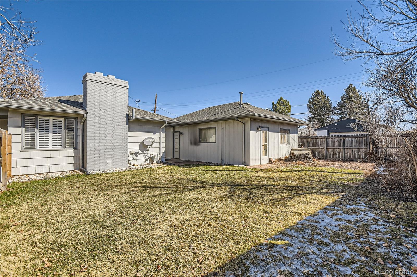 MLS Image #23 for 4912 s galapago street,englewood, Colorado