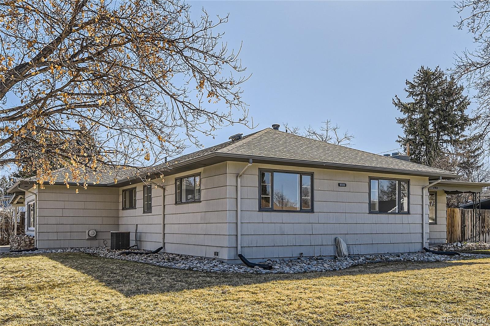 MLS Image #25 for 4912 s galapago street,englewood, Colorado