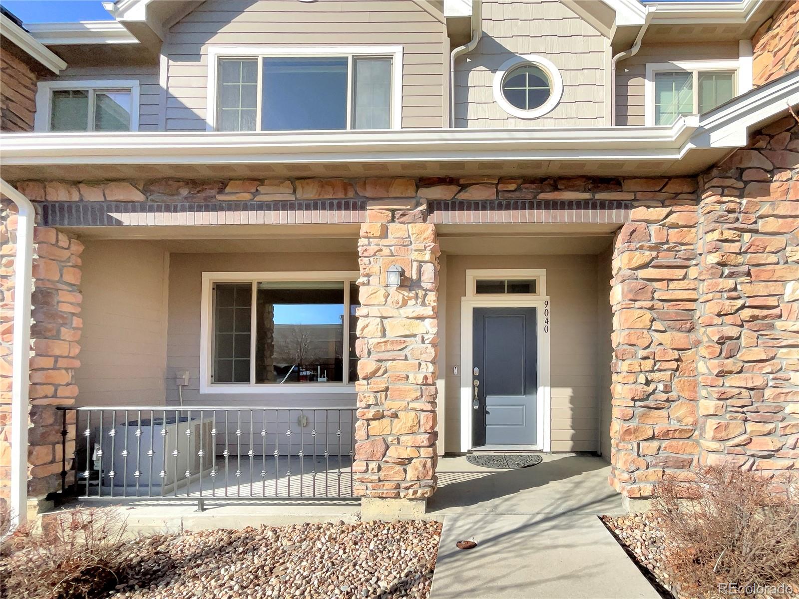 MLS Image #5 for 9040 e phillips lane ,centennial, Colorado