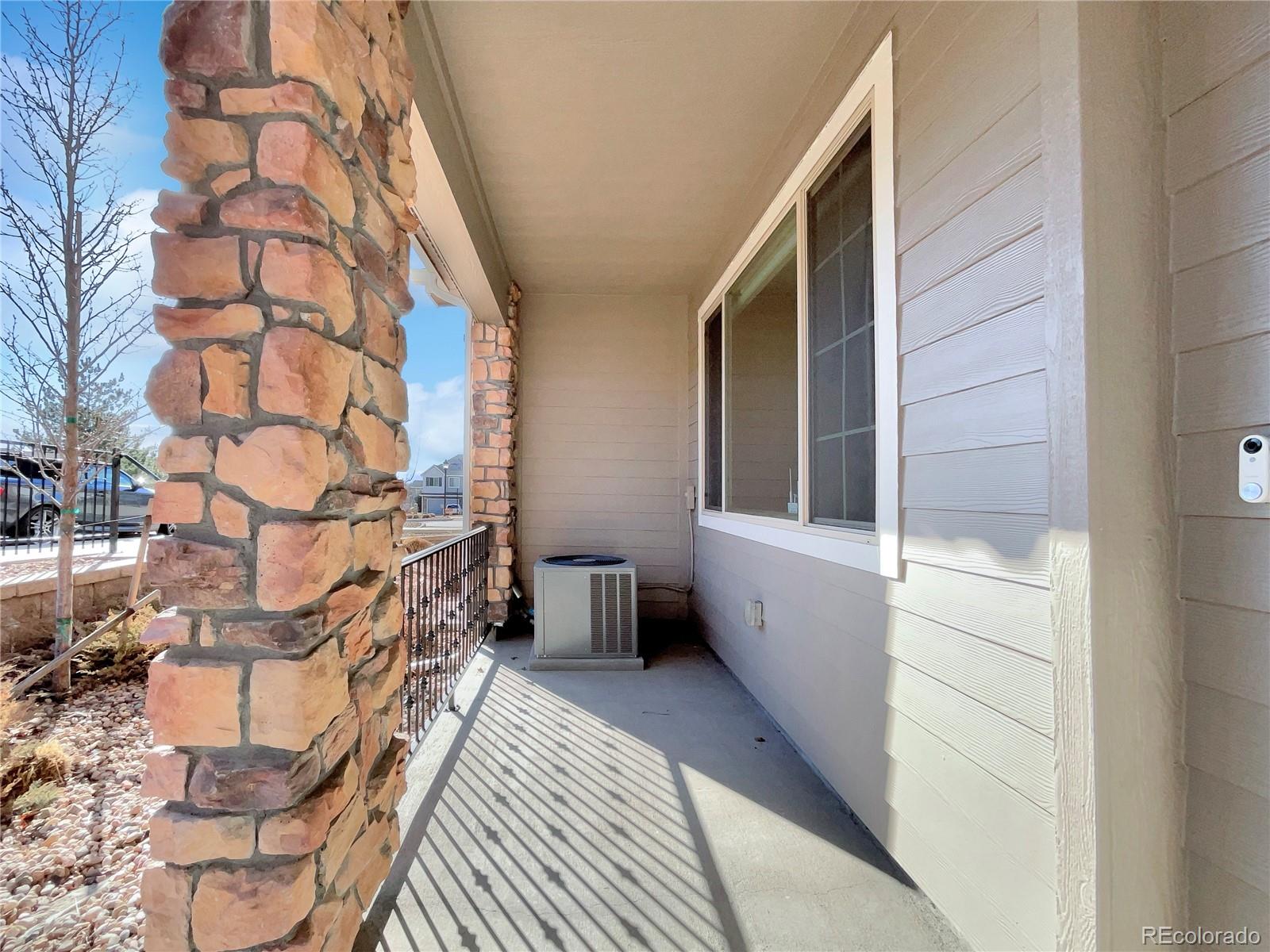 MLS Image #6 for 9040 e phillips lane ,centennial, Colorado