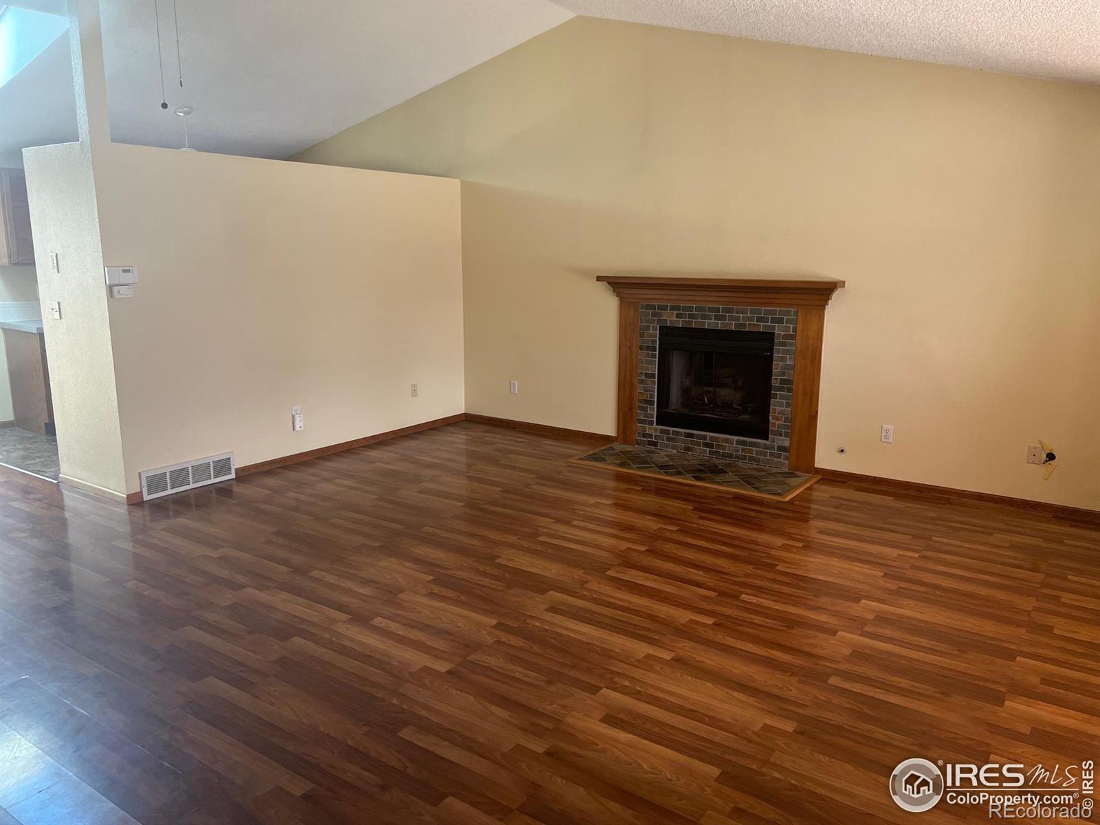 MLS Image #4 for 2212  cedarwood drive,fort collins, Colorado