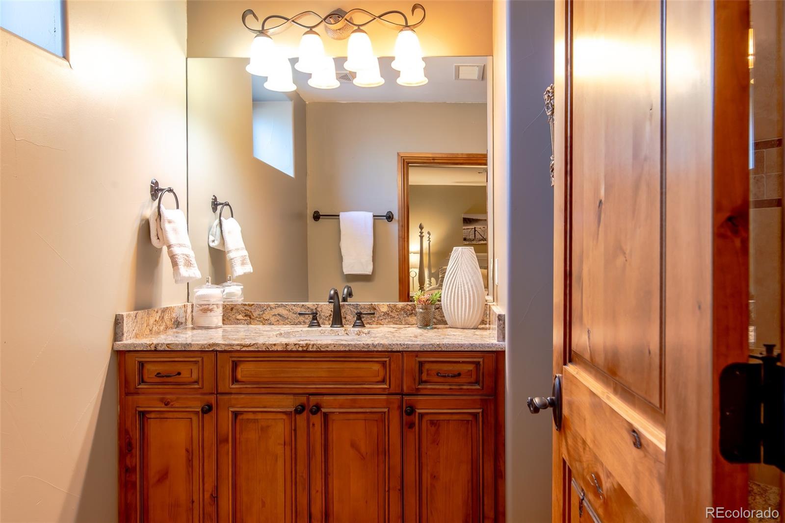 MLS Image #33 for 10142  crooked stick trail,lone tree, Colorado