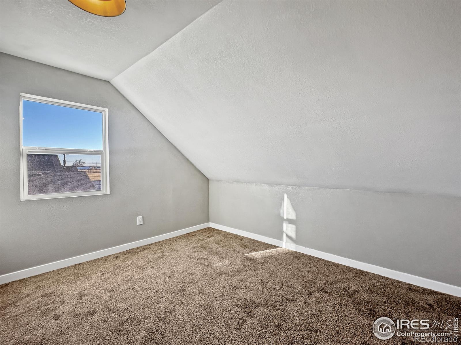 MLS Image #11 for 308 n fremont avenue,fleming, Colorado