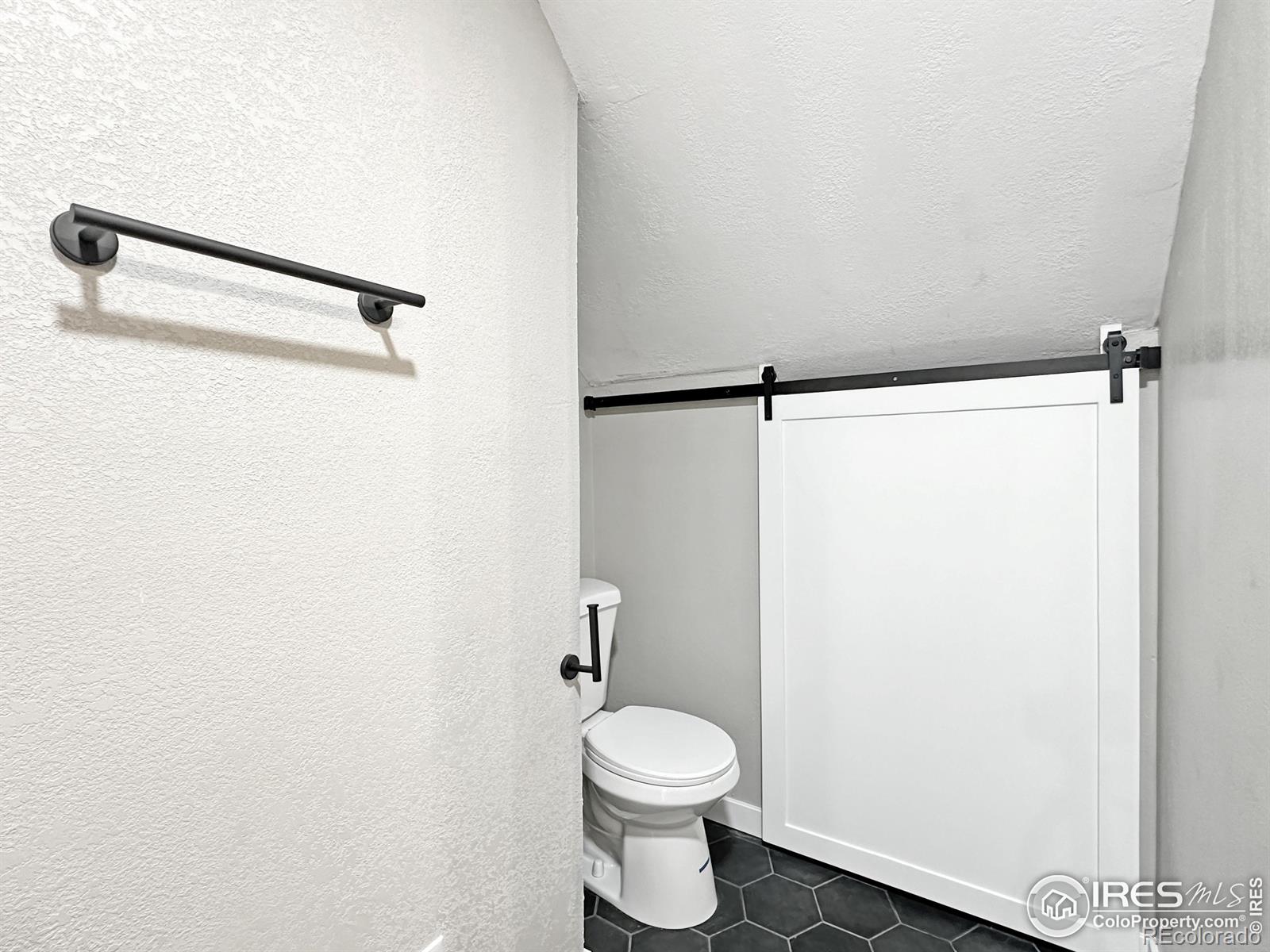 MLS Image #13 for 308 n fremont avenue,fleming, Colorado