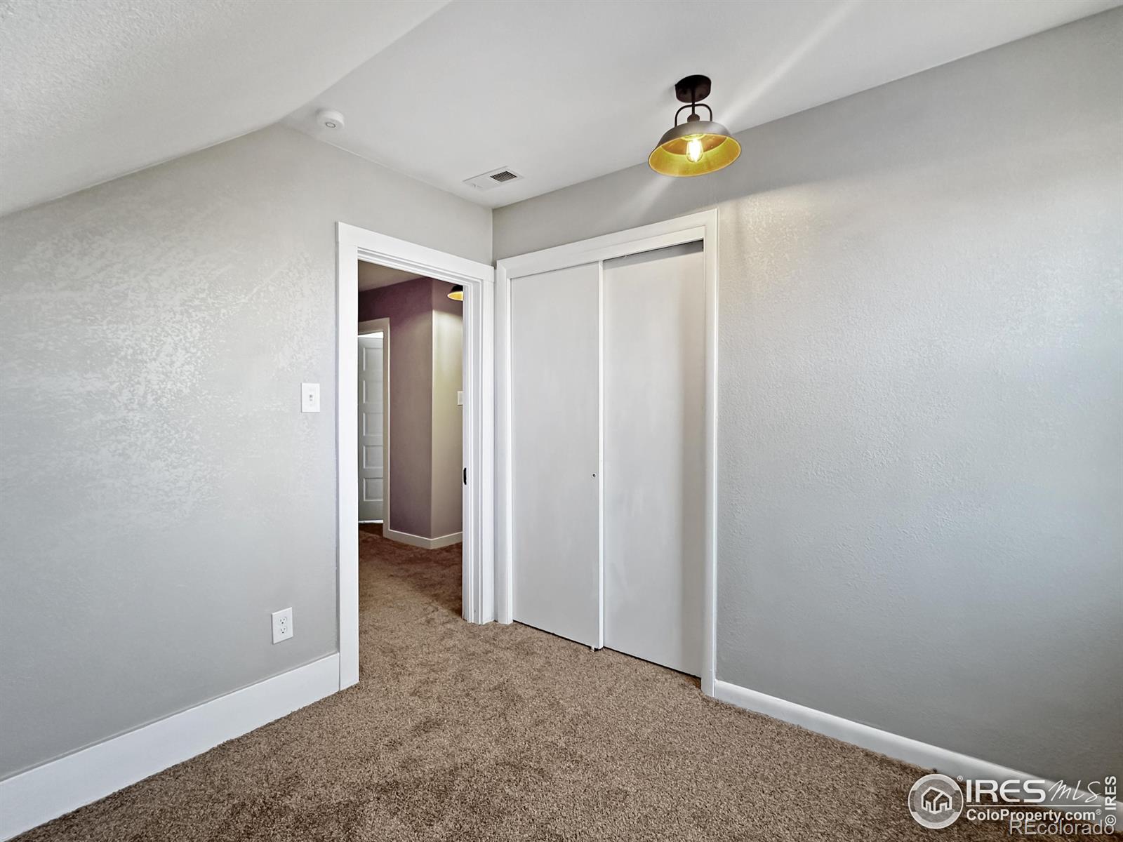 MLS Image #14 for 308 n fremont avenue,fleming, Colorado