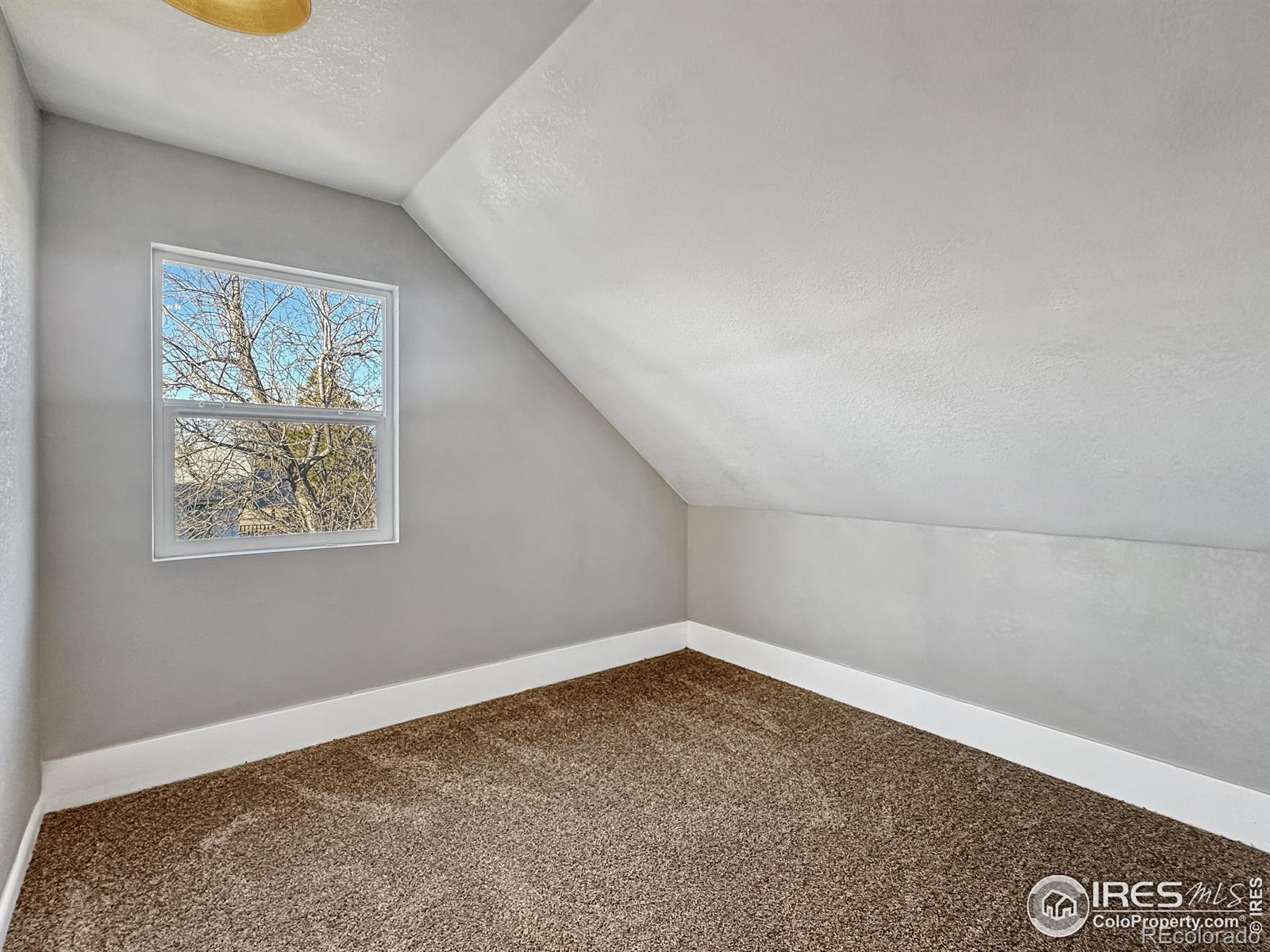 MLS Image #15 for 308 n fremont avenue,fleming, Colorado