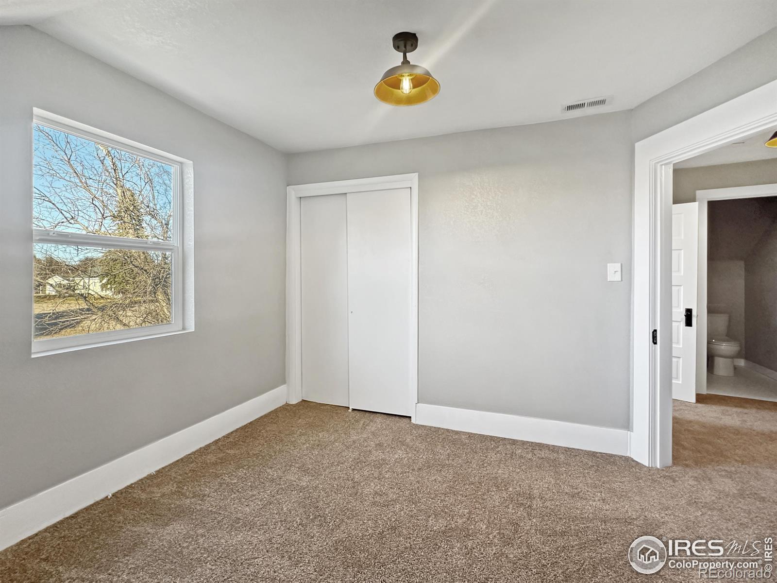 MLS Image #18 for 308 n fremont avenue,fleming, Colorado