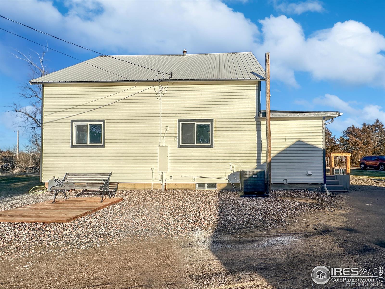 MLS Image #25 for 308 n fremont avenue,fleming, Colorado