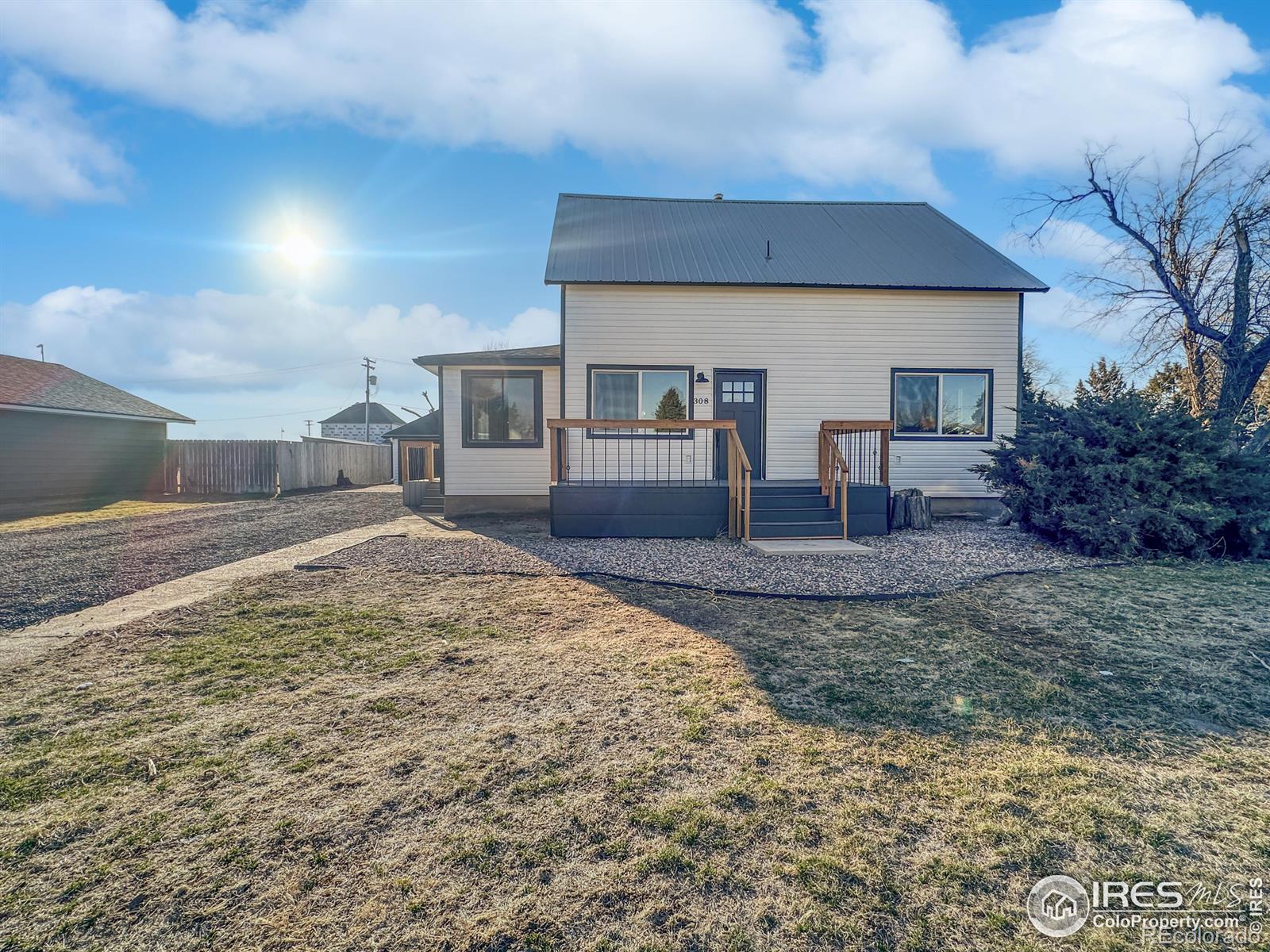 MLS Image #26 for 308 n fremont avenue,fleming, Colorado