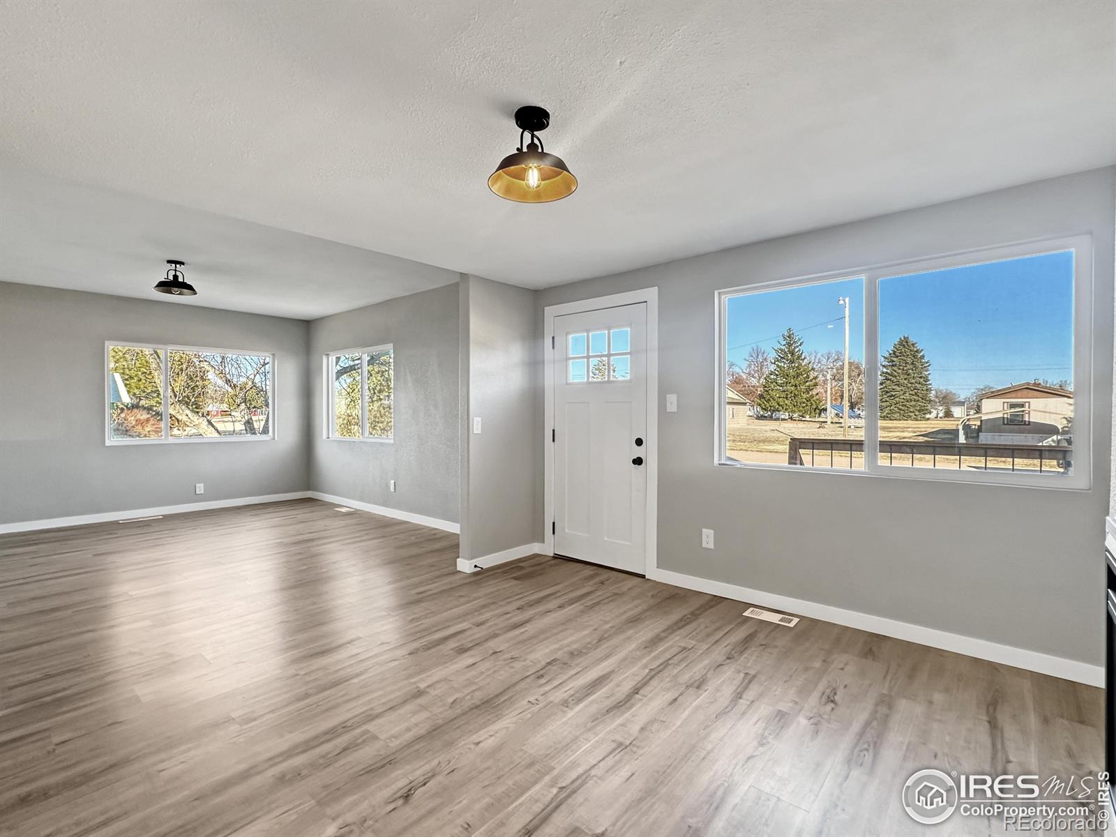 MLS Image #3 for 308 n fremont avenue,fleming, Colorado