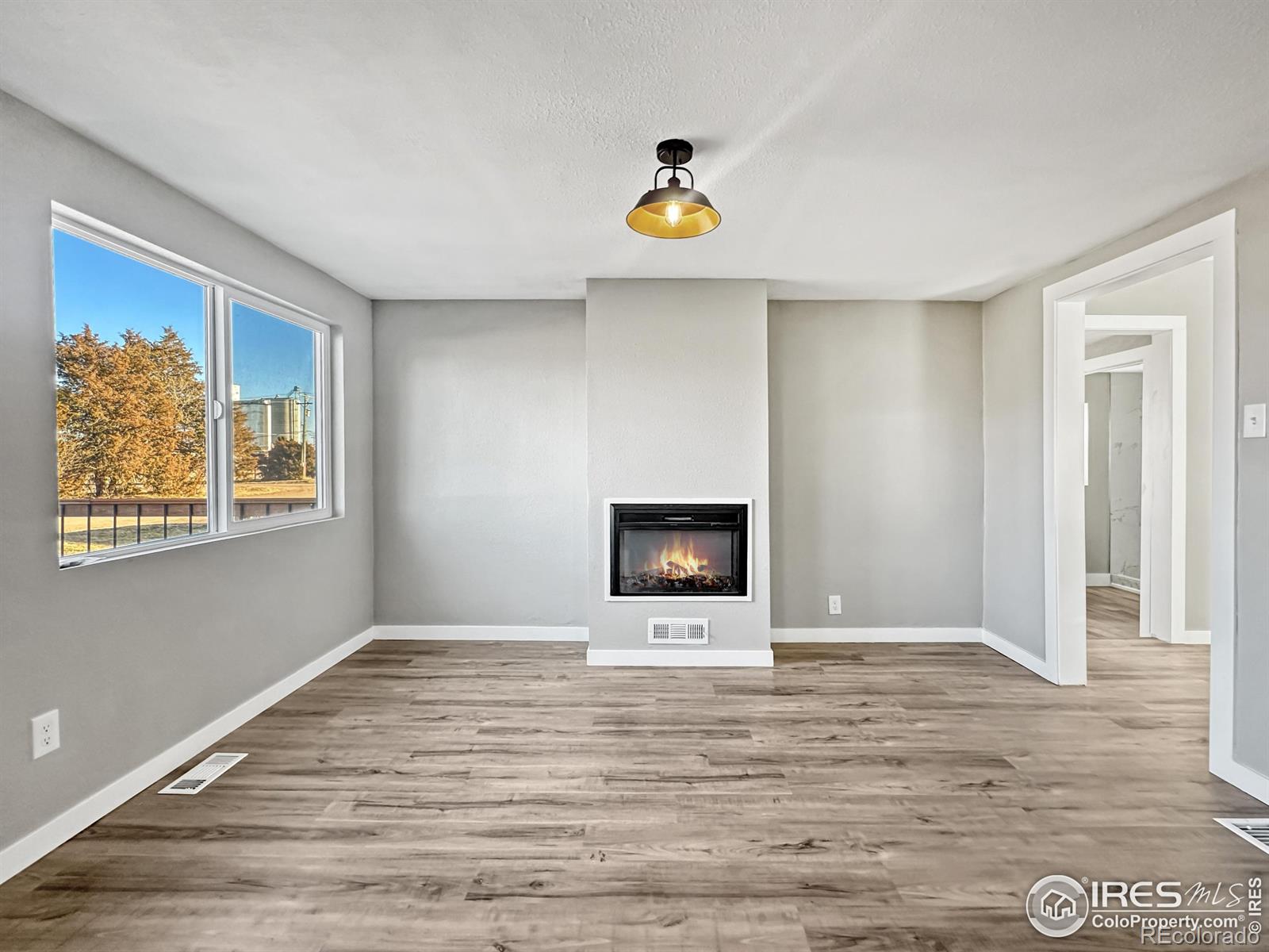 MLS Image #4 for 308 n fremont avenue,fleming, Colorado