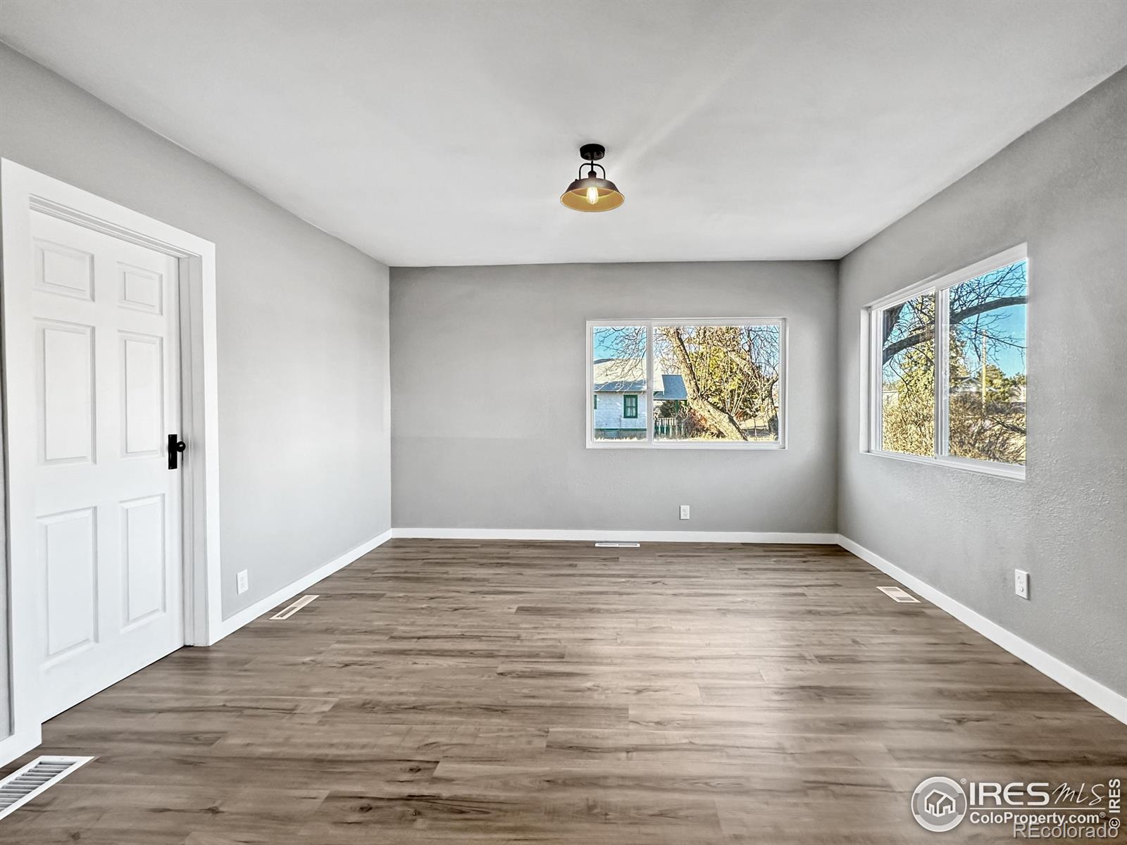 MLS Image #5 for 308 n fremont avenue,fleming, Colorado